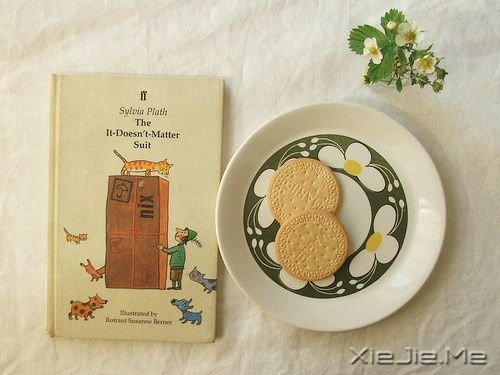 早安心语：你这么害怕明天，怎能过好今天 (2)