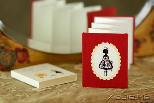 早安心语：你这么害怕明天，怎能过好今天 (5)